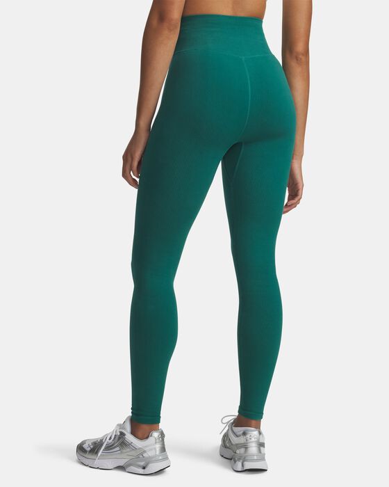 UA Seamless Cotton image number 1