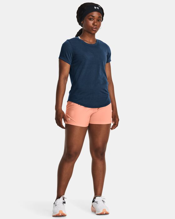 UA ستريكر رن image number 2