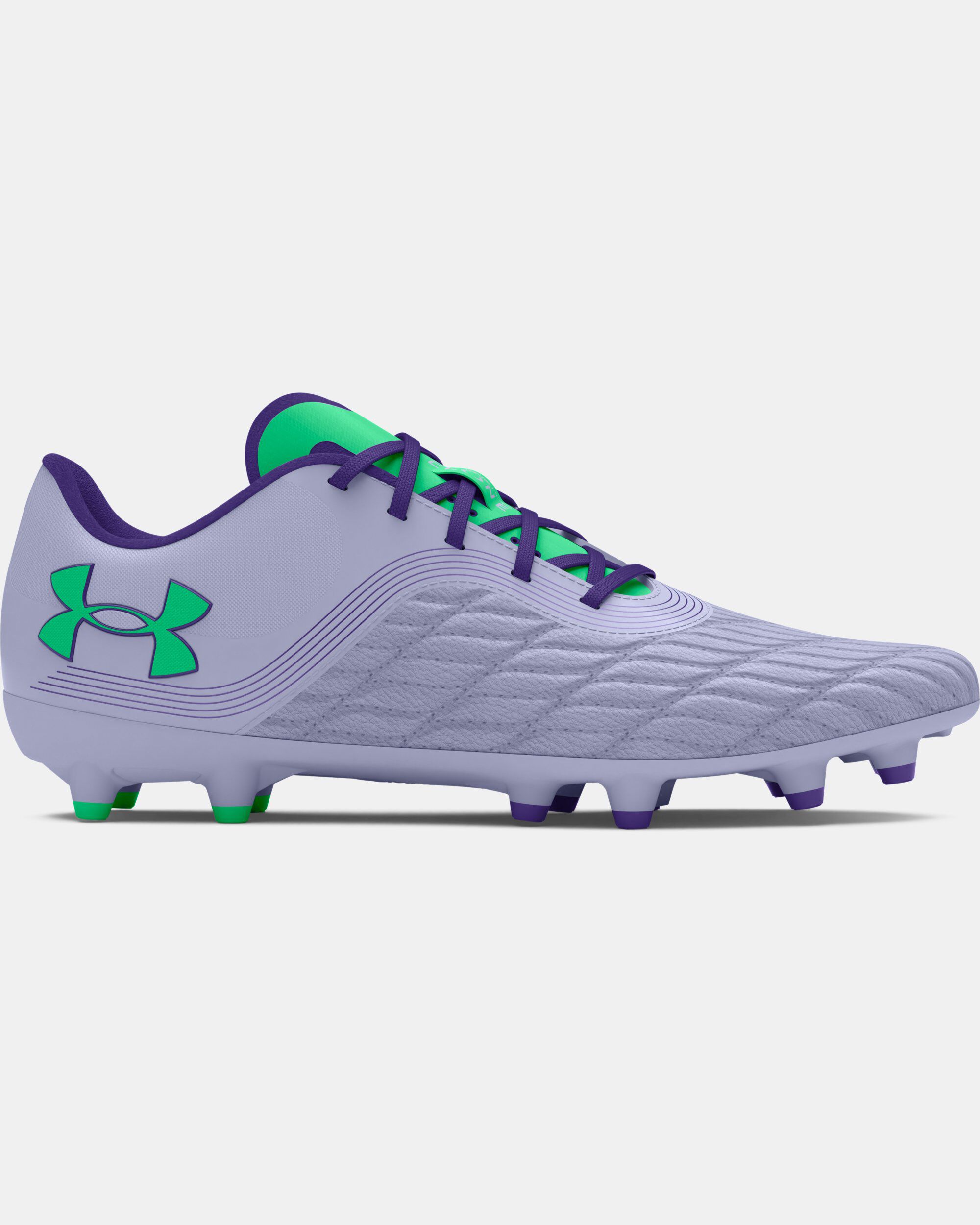 Womens purple soccer cleats cheap