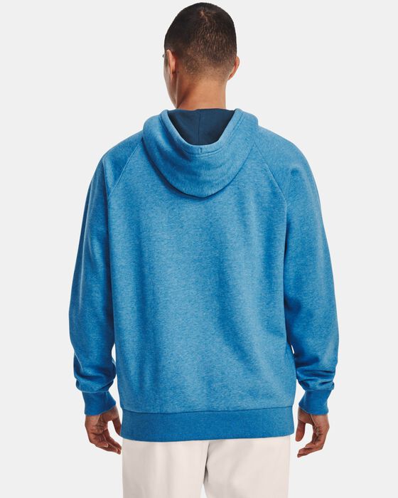 UA ريفال فليس image number 1