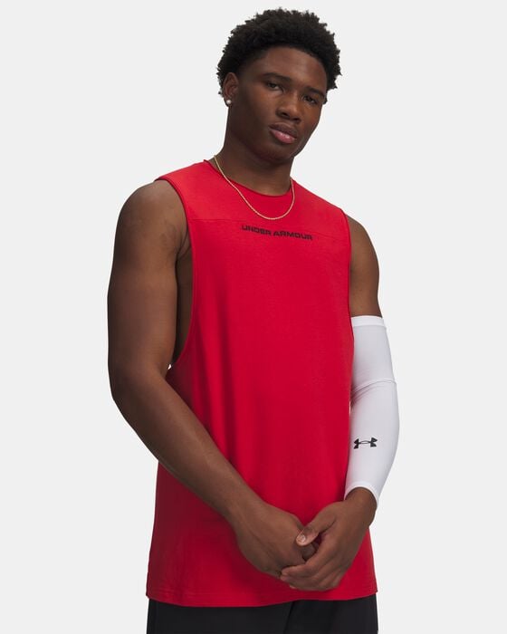 UA Hoops Training image number 0