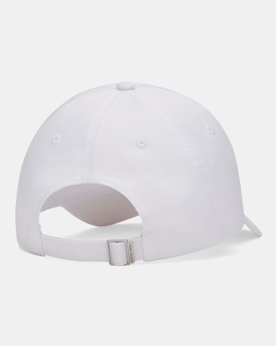 UA Essential Low image number 2