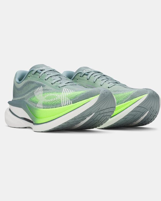 UA Velociti Elite 3 image number 3