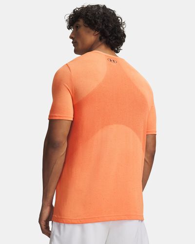 UA Vanish Seamless