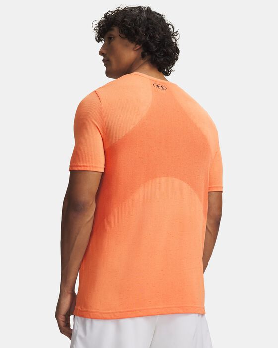 UA Vanish Seamless image number 1