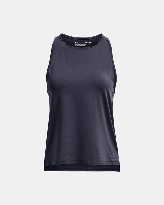 UA راش إنيرجي image number 4