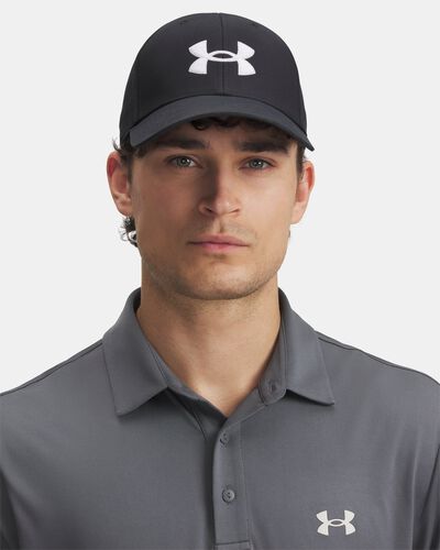 UA Golf96