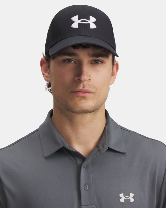 UA Golf96 image number 0