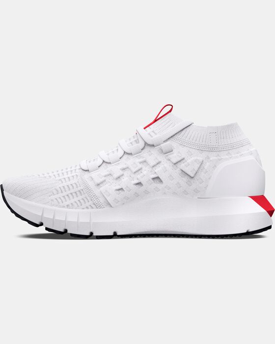 UA HOVR™ Phantom 1 image number 1