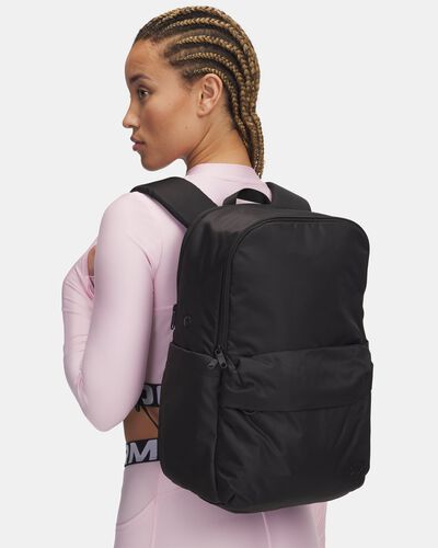 UA Studio Spirit Backpack