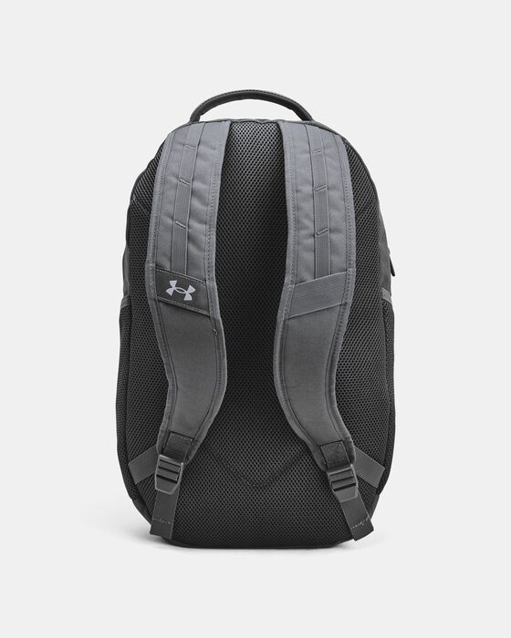 UA هاسل 6.0 image number 2