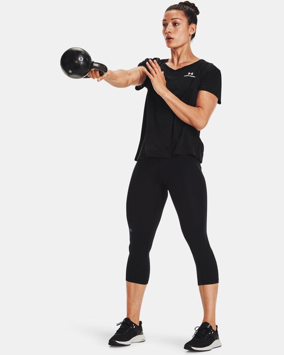 UA RUSH&trade; Energy Core image number 3