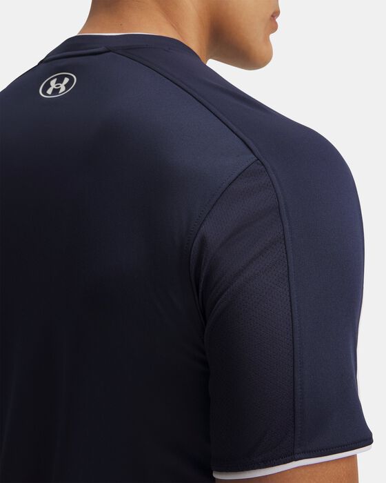 UA Challenger Train image number 2