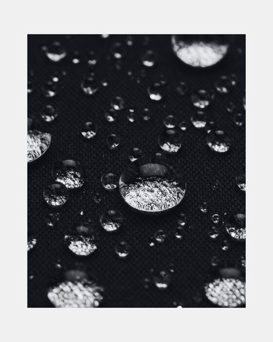 UA Unstoppable Bonded UA Unstoppable Bonded image number 8