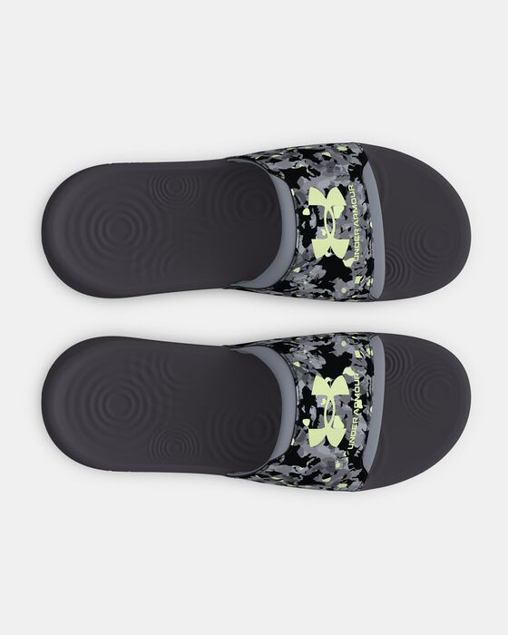 UA إجنايت سليكت جرافيك image number 2