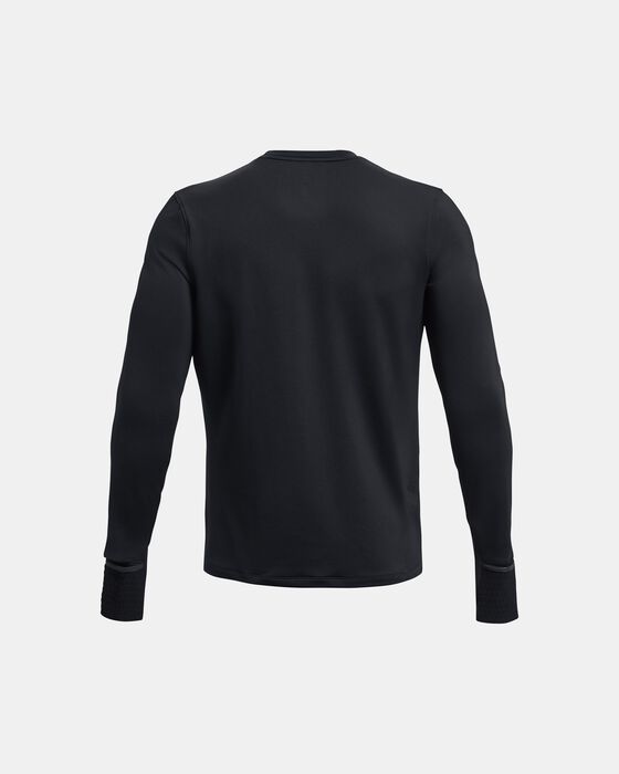 UA Qualifier Cold image number 6