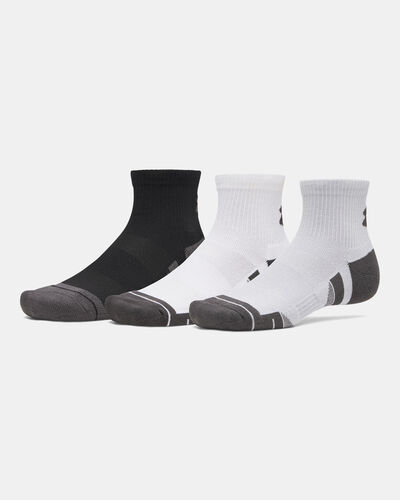 UA Performance Tech