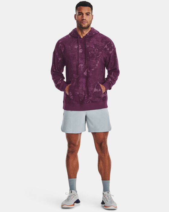 UA Vanish Elite image number 3