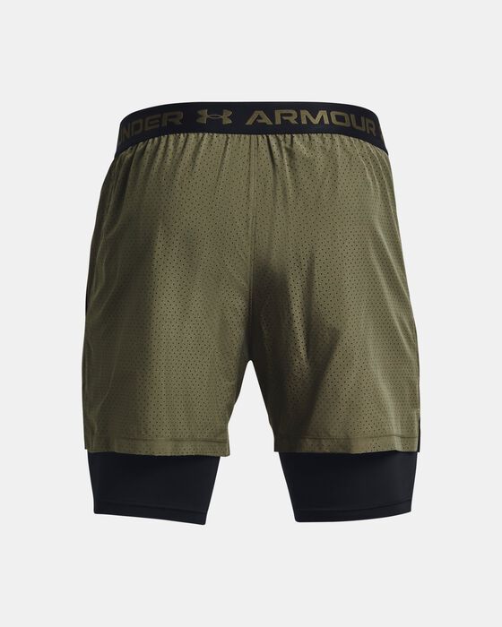 UA فانيش ووفن فنت image number 6