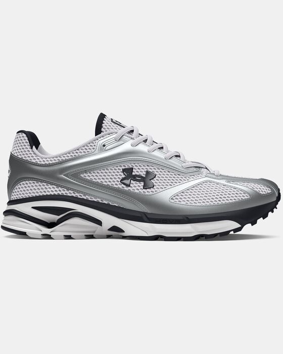 Unisex UA Apparition Shoes image number 0