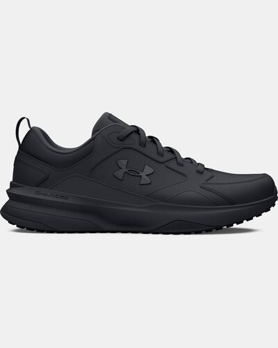 Men's UA Charged Edge Training Shoes