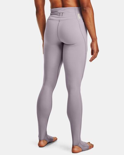 Women's UA HydraFuse Leggings