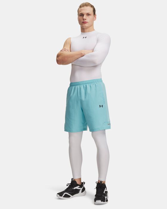 UA تيك&trade; يوتيليتي image number 2