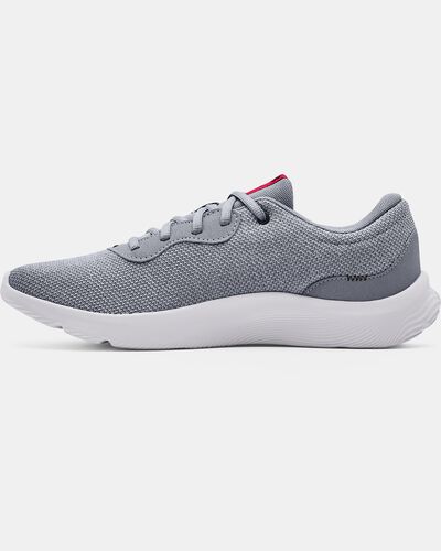 UA Mojo 2 Sportstyle