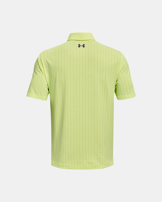 Men's UA Playoff Polo 2.0 image number 5