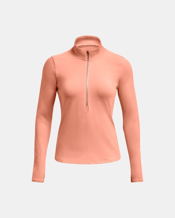 UA Qualifier image number 5