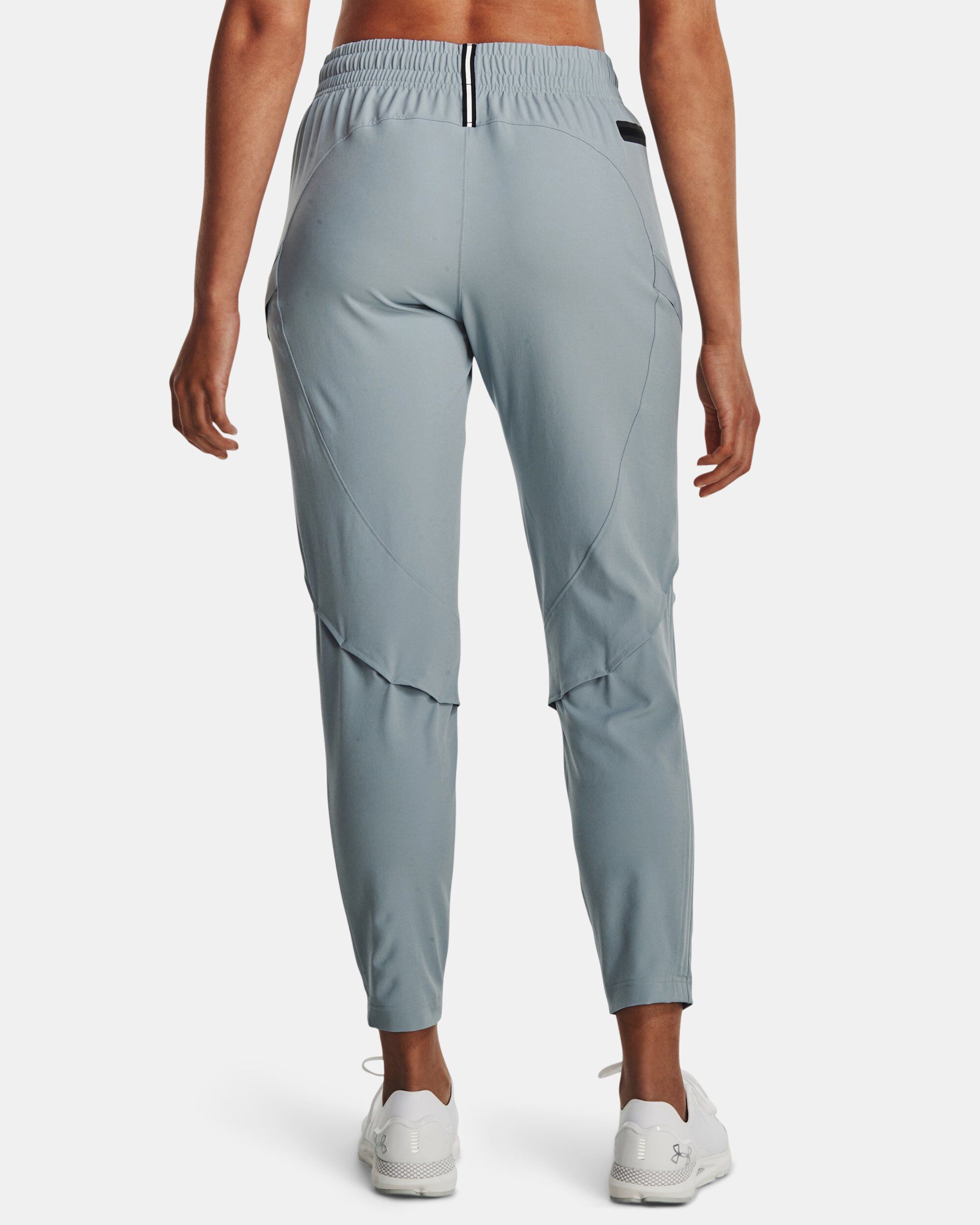Women s UA Train Anywhere Pants