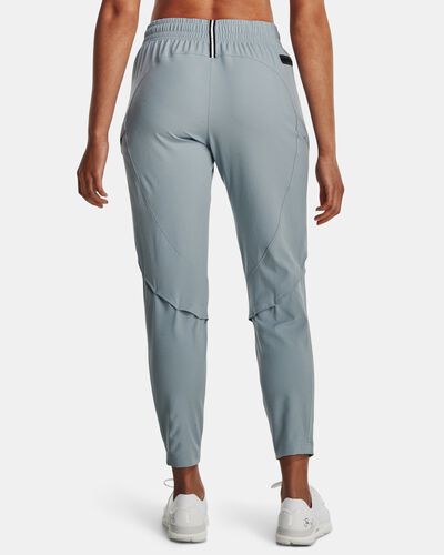 Women's UA Train Anywhere Pants