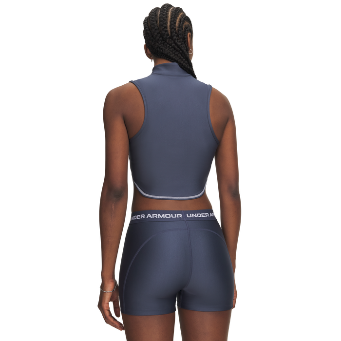HeatGear&reg; image number 2