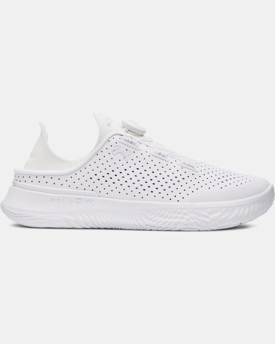 UA SlipSpeed™ image number 0