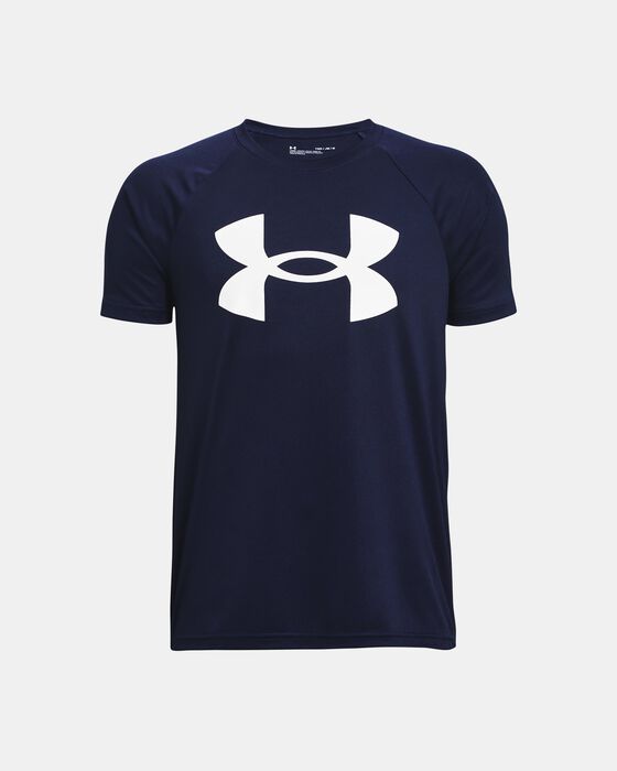 UA Tech™ Big Logo image number 0
