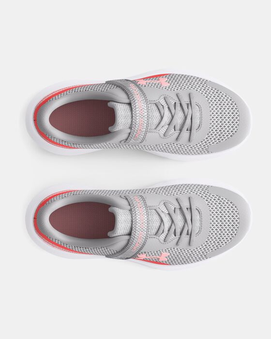 UA سيرج 3 AC image number 2