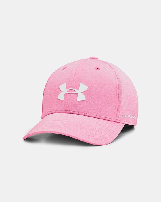 Men's UA Armour Twist Cap image number 0