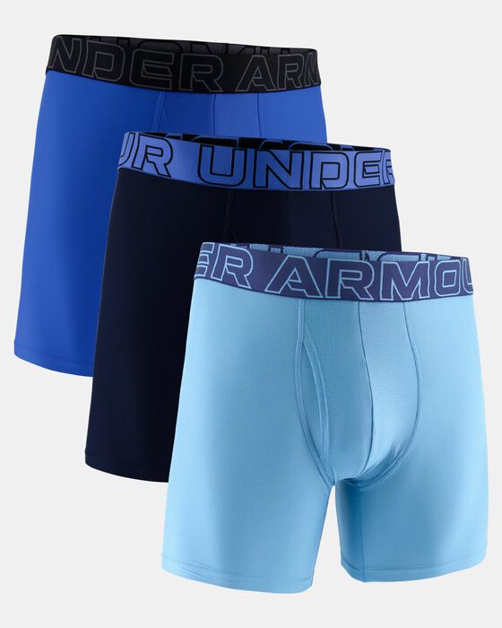 UA بيرفورمانس تك™ UA بيرفورمانس تك™ image number 2