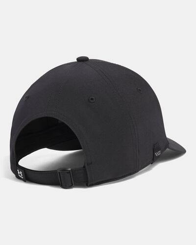 Women's UA Iso-Chill Drive Adjustable Cap