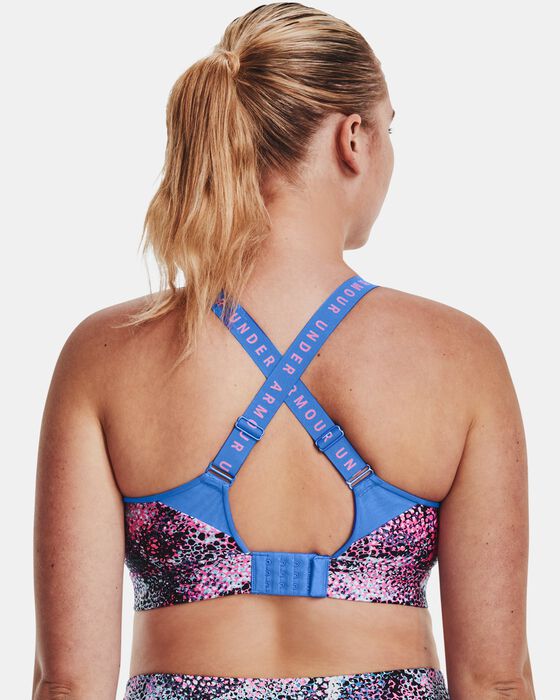 UA إنفينيتي هاي برينتد image number 7