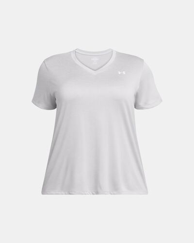 UA تك™ تويست