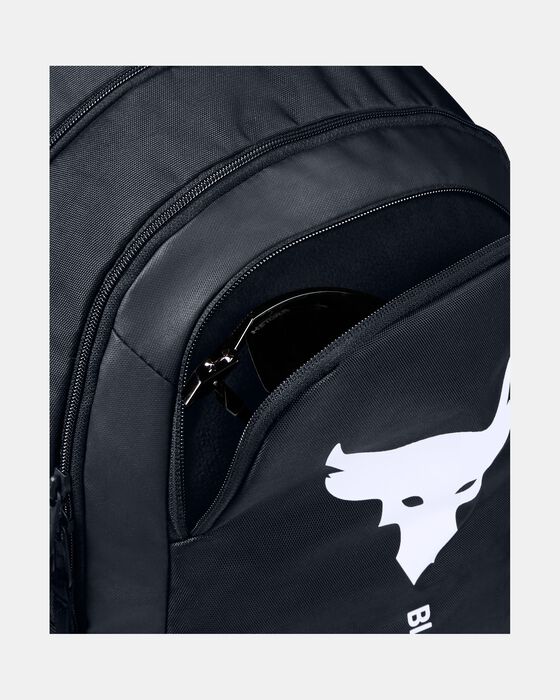 Project Rock Brahma Backpack image number 4