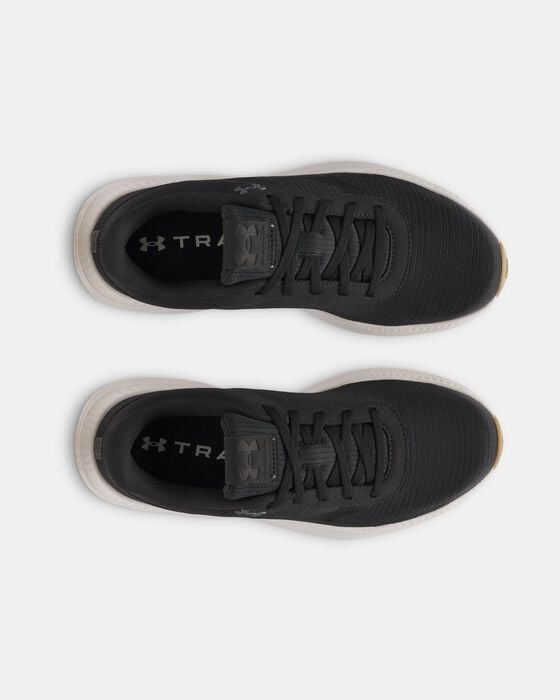 UA Aurora 3 UA Aurora 3 image number 2