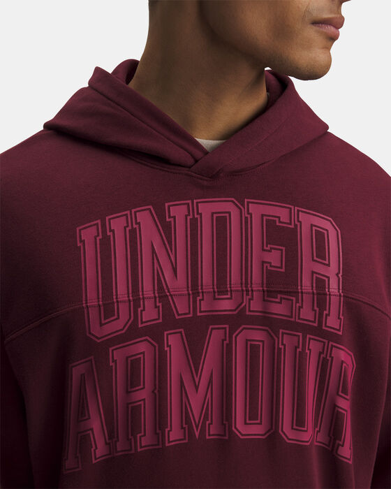 UA Rival Lightweight Graphic image number 1