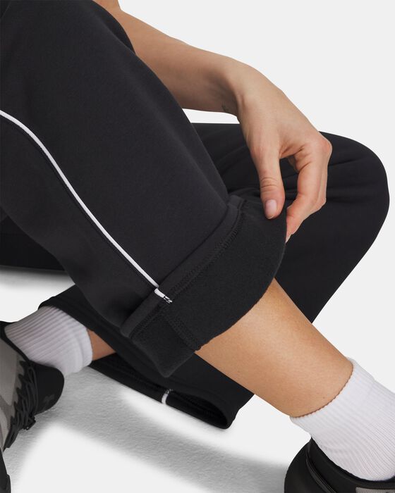 UA رايفال فليس بايبد UA رايفال فليس بايبد image number 3