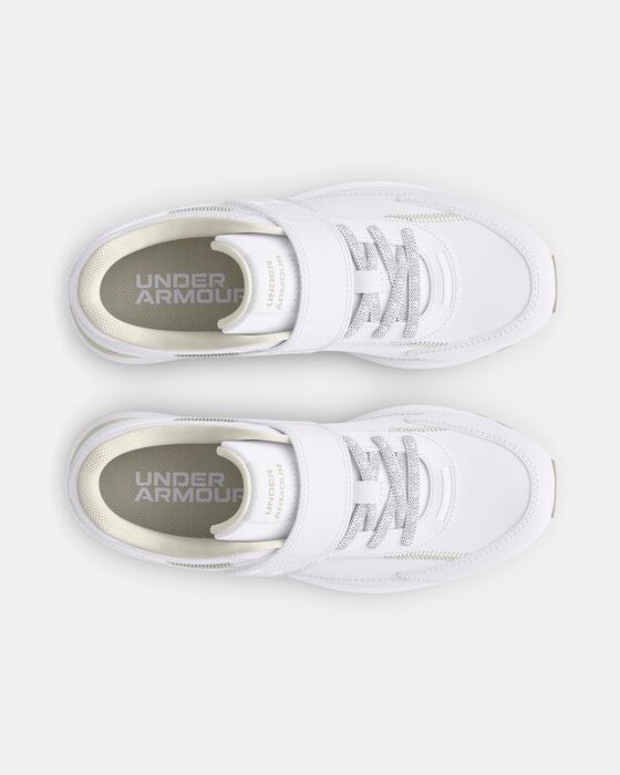 UA Essential Runner image number 2