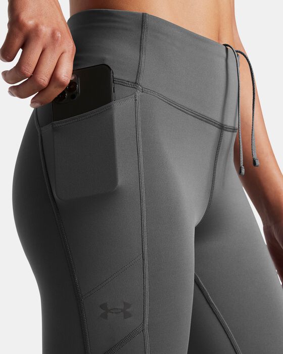 UA لونش image number 3