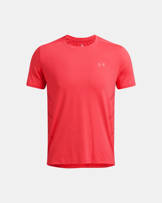 UA Iso-Chill Laser Heat UA Iso-Chill Laser Heat image number 3