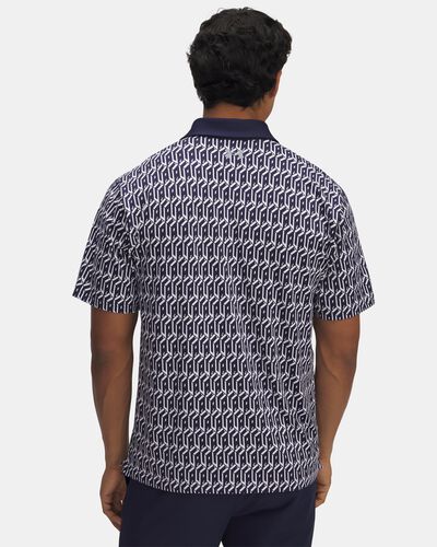 UA بلاي أوف 3.0 برنتيد