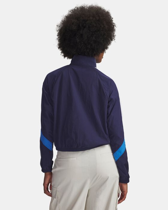 UA Icon Crinkle image number 1